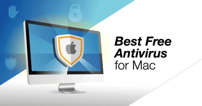 best free virus for mac